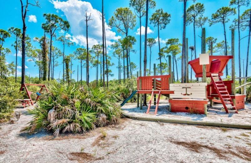 Villa Lago 1964 Destin Exterior photo